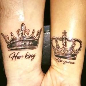 Meet your Posher, Kostas